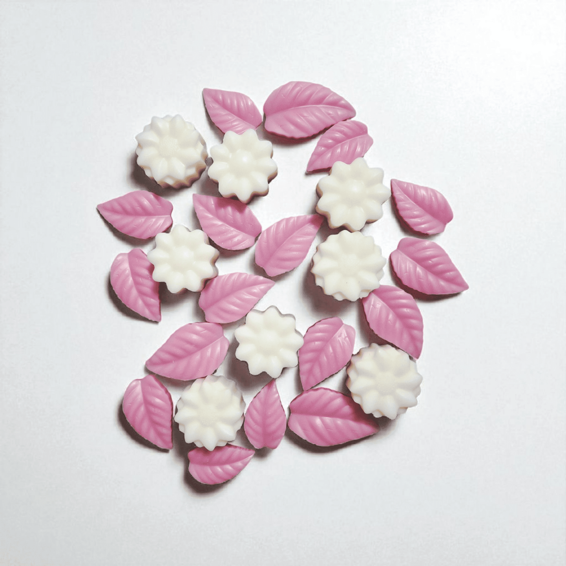 Wax melts 🌸Flor de cerezo🌿 - 3