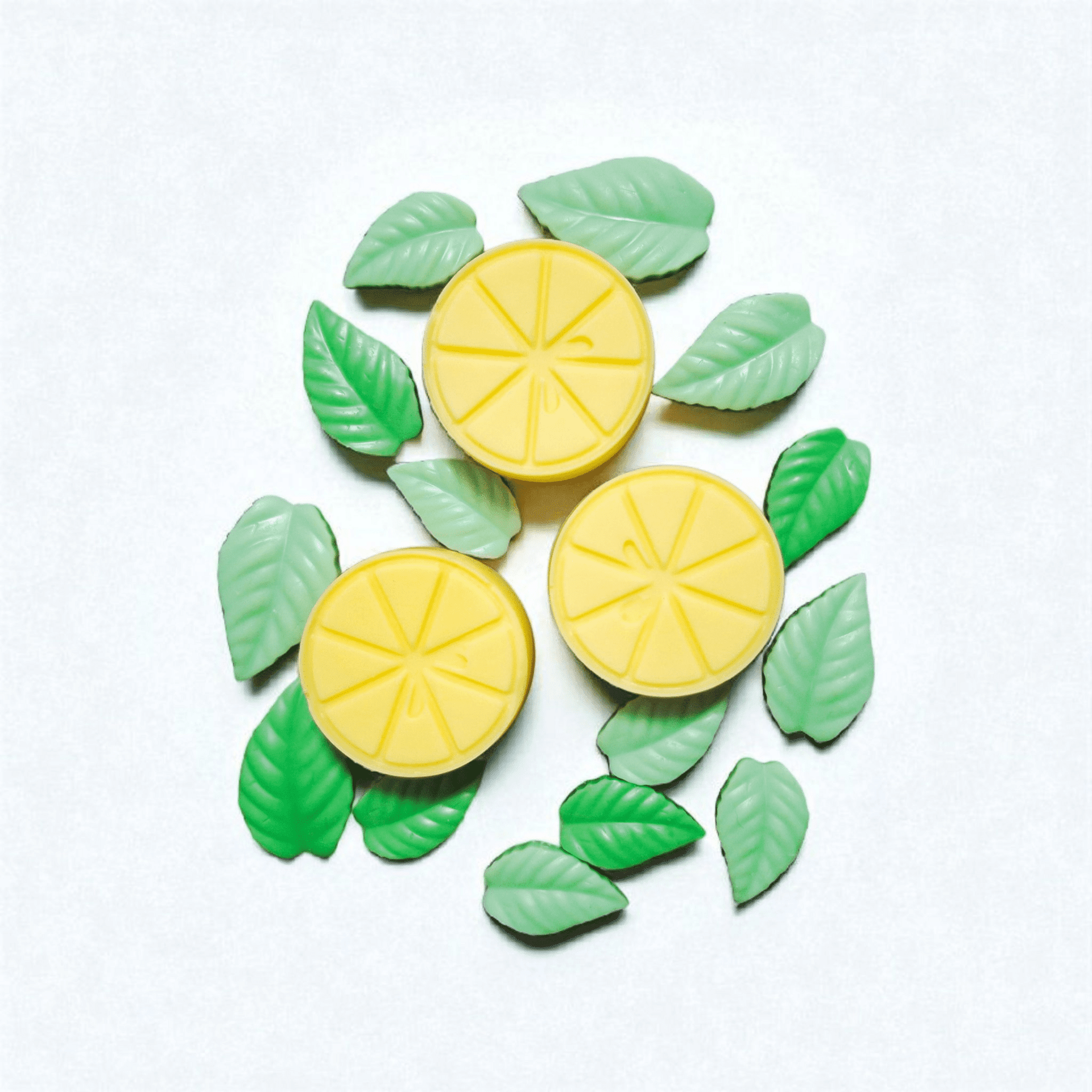 Wax Melts 🚫Mosquit-Out🦟🍋 - 3