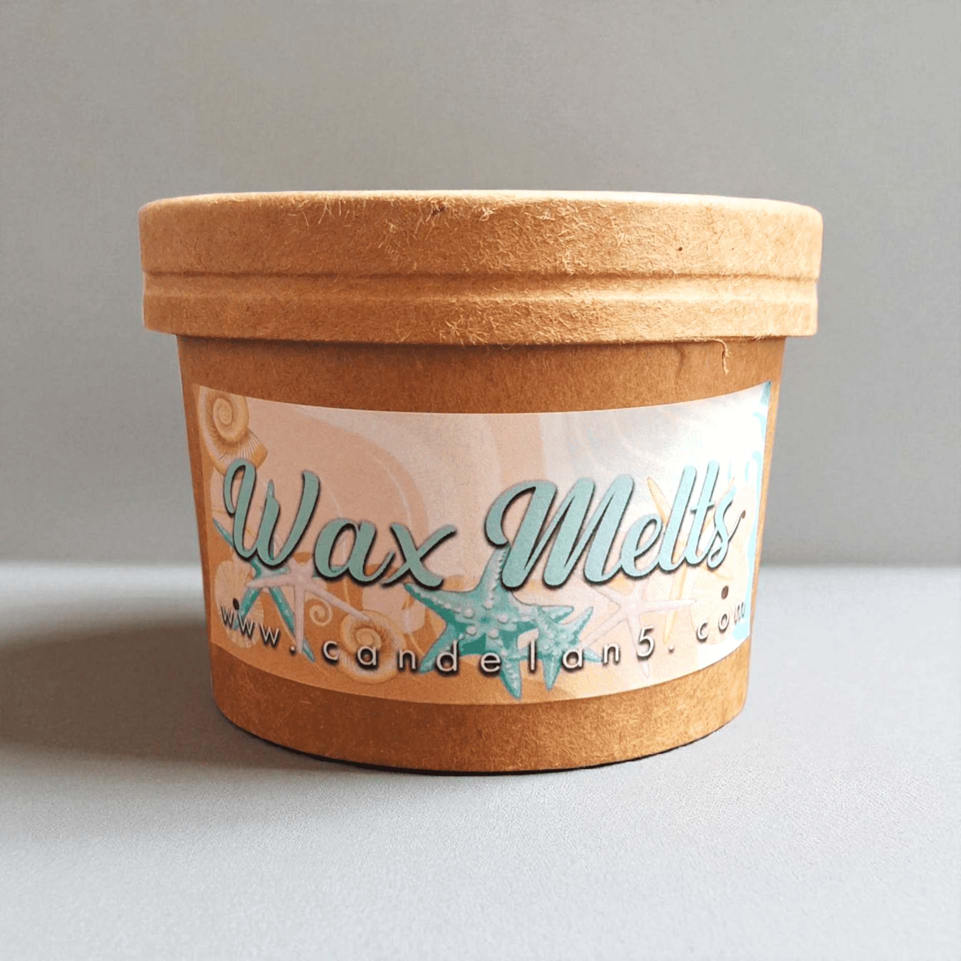 Wax Melts 🐚Brisa Marina🌊 - 2
