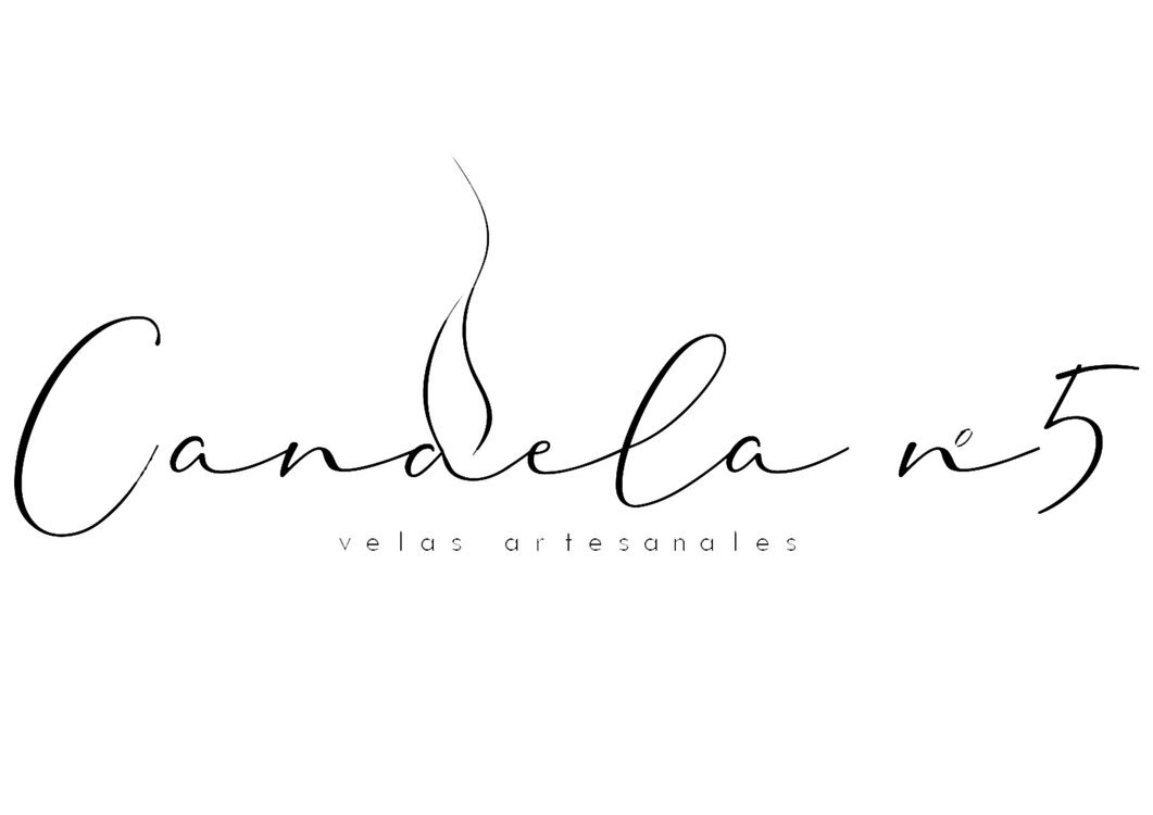 Candela nº5