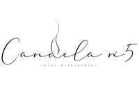 Candela nº5