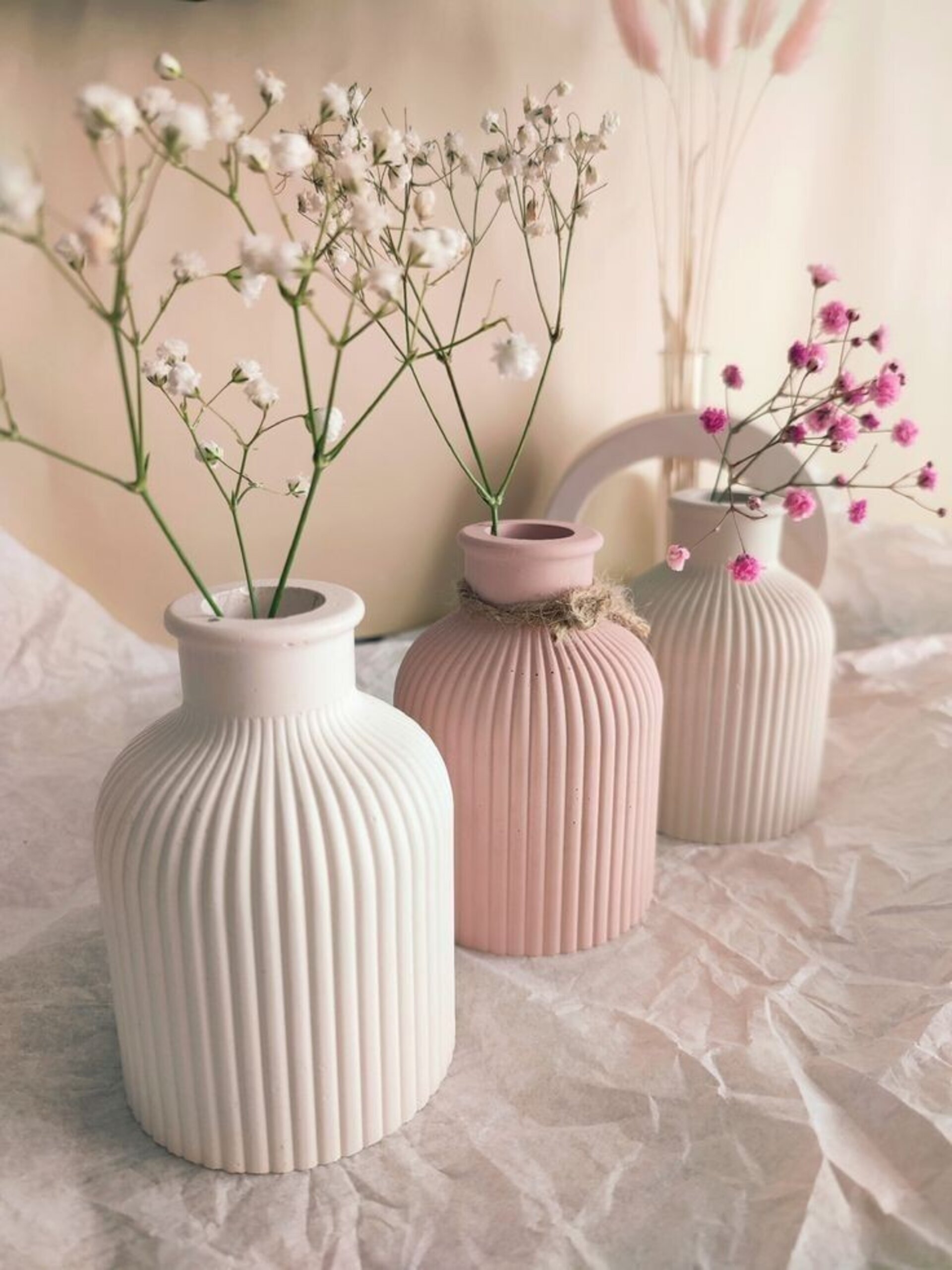 Descubre nuestros productos de decoración 