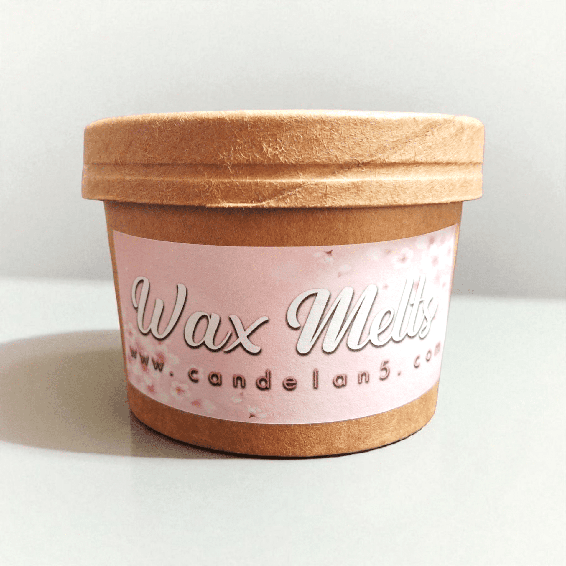 Wax melts 🌸Flor de cerezo🌿 - 2
